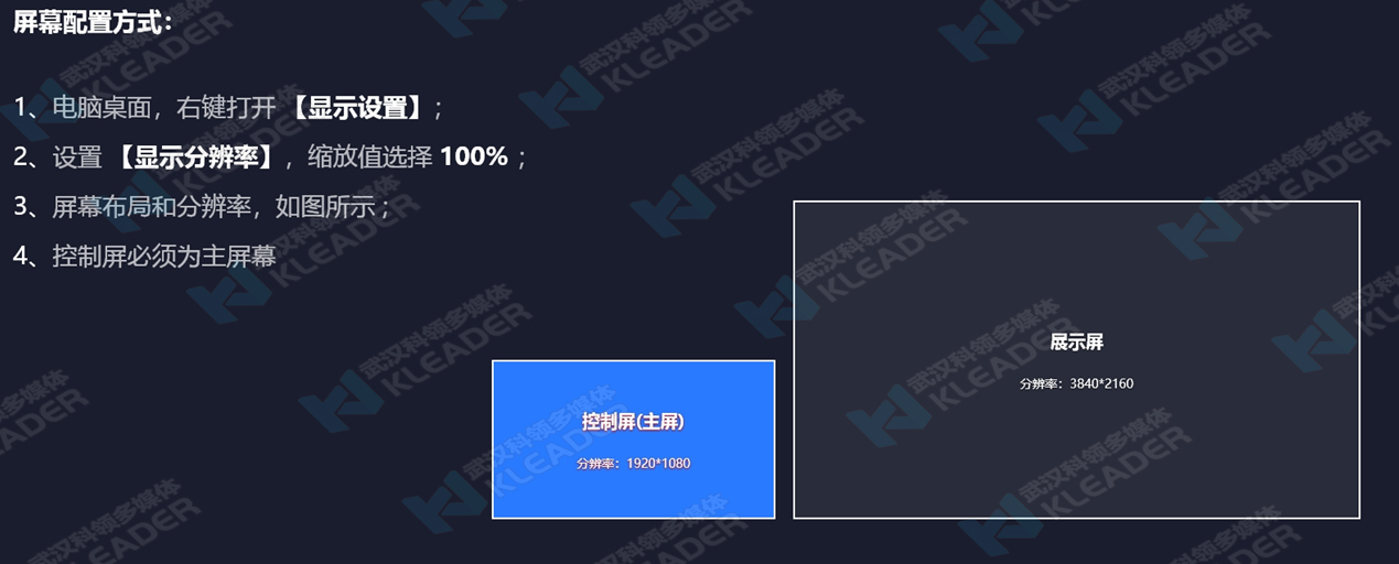 0.jpg